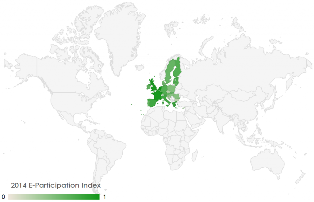 Indeks_e-participacije_ZN-2014_EU