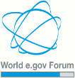 World-e-gov-forum