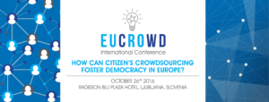 EUCROWD_conference