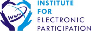 Institute for Electronic Participation