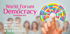 World-Democracy-Forum-2013